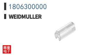 1806300000