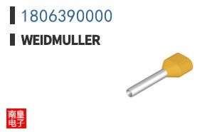 1806390000