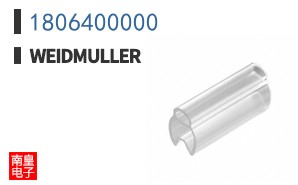 1806400000