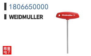 1806650000