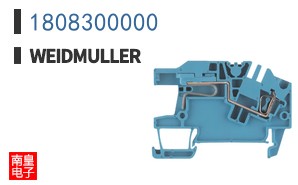 1808300000