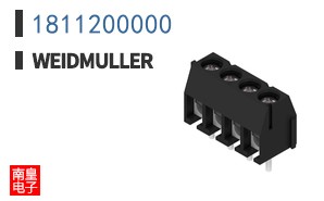 1811200000