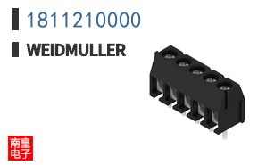 1811210000