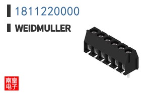 1811220000