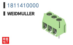 1811410000