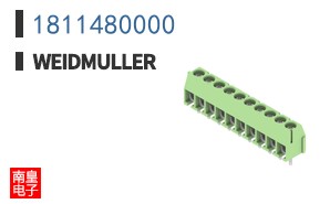 1811480000