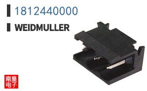 1812440000