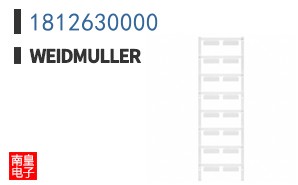 1812630000