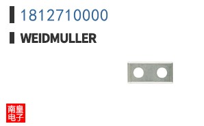 1812710000