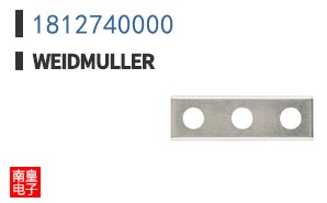 1812740000