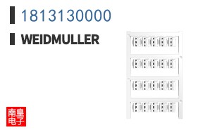 1813130000