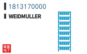 1813170000