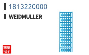 1813220000