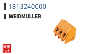 1813240000