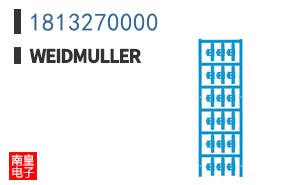 1813270000