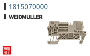 1815070000