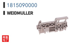 1815090000