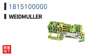 1815100000