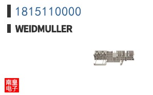 1815110000