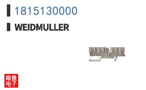 1815130000