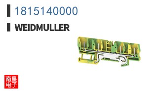 1815140000