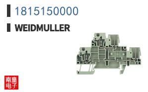 1815150000