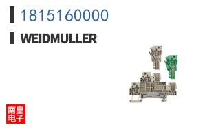 1815160000