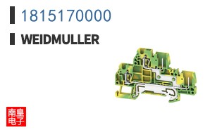 1815170000