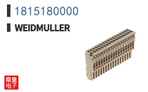 1815180000