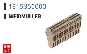 1815350000