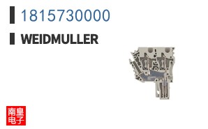 1815730000