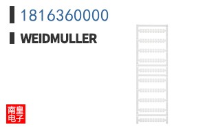 1816360000