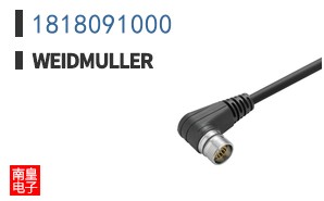 1818091000