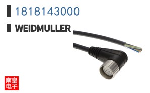 1818143000