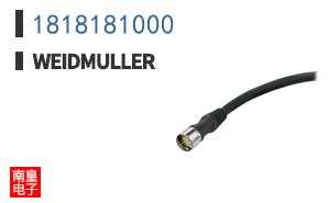 1818181000