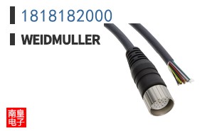 1818182000