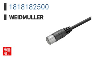 1818182500