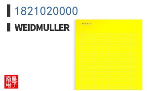 1821020000