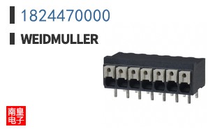 1824470000