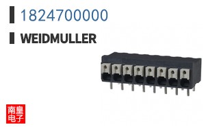 1824700000