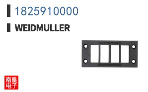 1825910000