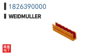 1826390000