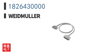 1826430000