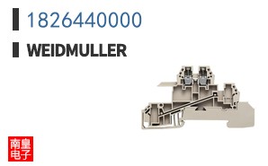 1826440000