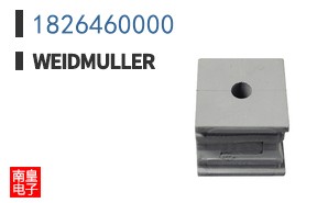 1826460000