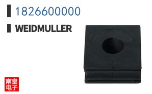 1826600000