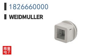 1826660000