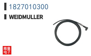 1827010300