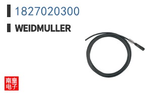 1827020300