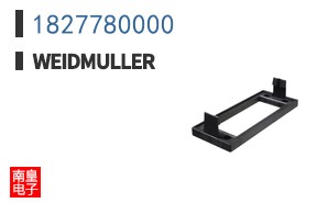 1827780000